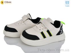 Clibee LA1159-3 фото