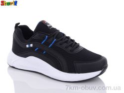 Sharif 4138-5 фото