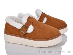 Loretta M202-3 фото