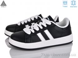 STILLI Group JH100-4 шкіра демі фото