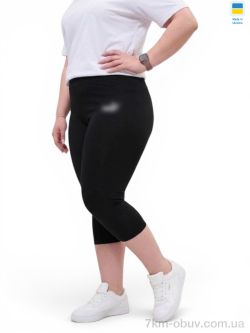 Sport style 5073PU чорний фото
