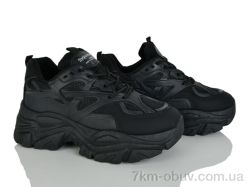 Prime-Opt No brand M998 black фото