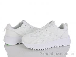 Loretta K509-1 фото