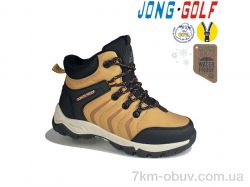 Jong Golf C40320-3 фото