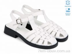 Allshoes 195350 фото