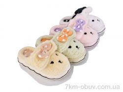 SANLIN 2 8112A mix фото