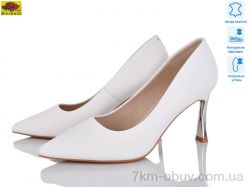 Mei De Li LTP13 фото