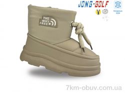 Jong Golf B40475-6 фото