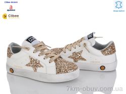 Clibee-Doremi A721089 white-gold фото