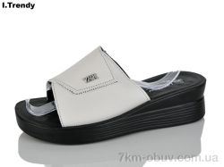 Trendy ZK855-3 фото