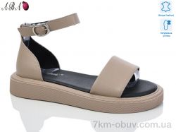 Aba G2ABA91-2 фото