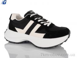 Navigator B25307-2 фото