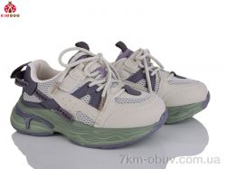 KIMBOO J562-3M фото