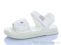 Sportik ZY002 white фото
