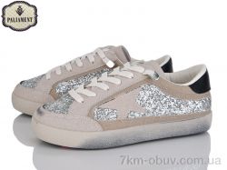 PALIAMENT M10-1A фото