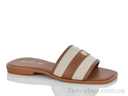 Loretta E740-3 фото