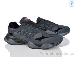 Мир 4246-AD101-2 термо фото