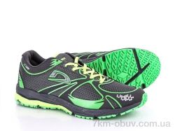 Veer-Demax 7625-1 фото