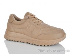 Nayasitun 78-3 фото