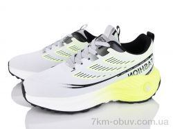 Lion-Lu B0045-3 фото