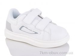 Xifa kids 001-1843-4B фото