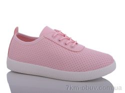 Ok Shoes L220 фото