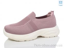 Kulada-UCSS-MD 2308-3 фото