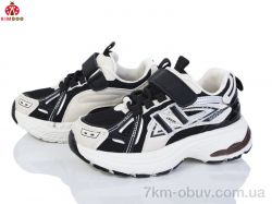 KIMBOO GY540-2A фото