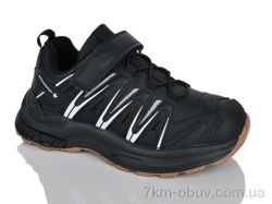 Xifa kids B598-3A фото