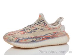 Alimama-Girnaive CRZ29-2 фото