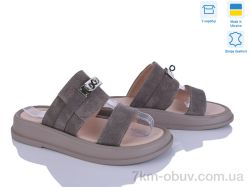 Ailinda 440-27 фото