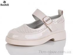 Башили L6513-11 фото