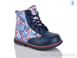 SANLIN 7-550S фото