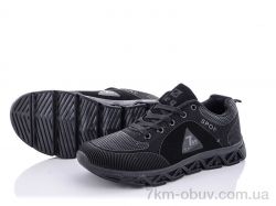 Kajila B789-1 фото