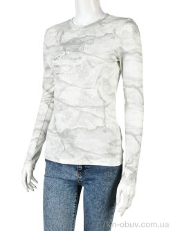 Мир 4393-MT38 white фото