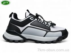 Bayota B1127-1M фото