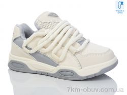 Xifa kids XF01-C11157-27 фото