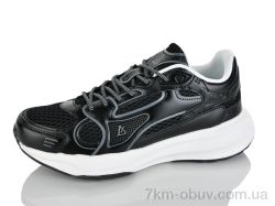 AD DSN361-1 фото