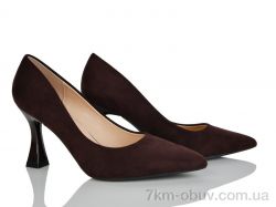 Бабочка-Mengfuna-AESD 88624-88 фото