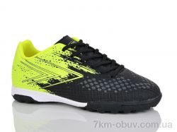 KMB Bry ant C1716-1 фото