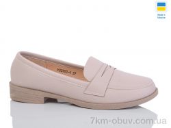 Swin YS2903-4 фото