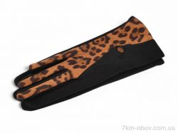 PAIDI 612 замш brown фото