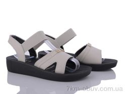 Ok Shoes C1-5 фото