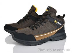 Мир 4243-A8970-5 фото