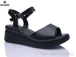 Башили G1-3 фото