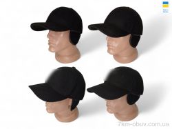 Mabi 0447 mix фото