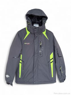 Audsa S25056-85 grey фото