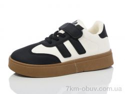 ASHIGULI 2032-11 фото