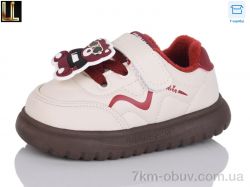 Lilin C203-74 фото