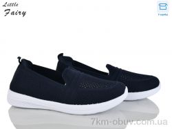 L.Fairy A1035-3 фото